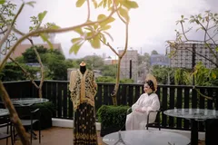 Wedding Day UNI & WIRA