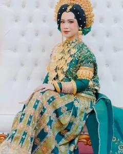 Wedding Rezky & Azhar